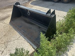 2021 MDS 5220B-80-150 Image